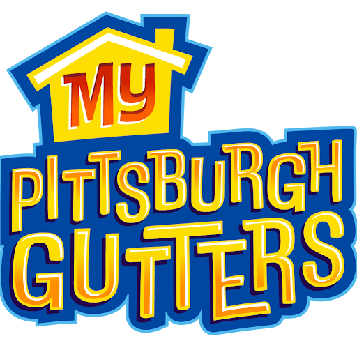 Cover photo of MY Pittsburgh Gutters